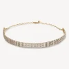 Brosway Collana DESIDERI Clearance