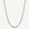 Brosway Collana DESIDERI Sale