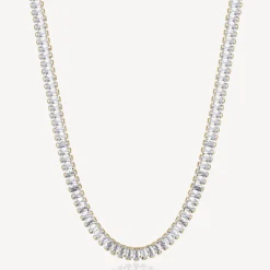 Brosway Collana DESIDERI Sale