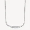 Brosway Collana DESIDERI Online