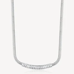 Brosway Collana DESIDERI Online