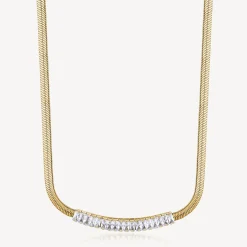 Brosway Collana DESIDERI Sale