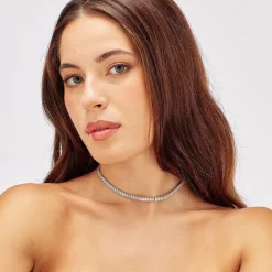 Brosway Collana DESIDERI Fashion