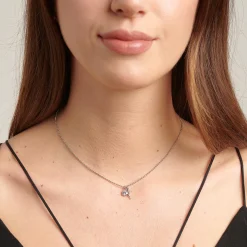 Brosway Collana DESIDERI Sale
