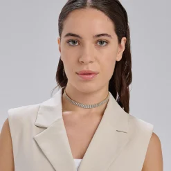 Brosway Collana DESIDERI Clearance