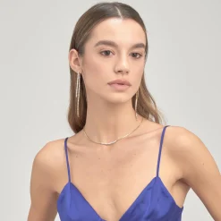 Brosway Collana DESIDERI Sale