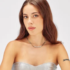 Brosway Collana DESIDERI Sale