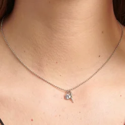 Brosway Collana DESIDERI Sale