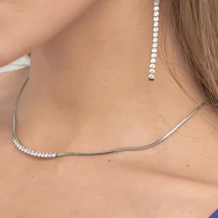 Brosway Collana DESIDERI Sale