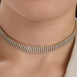 Brosway Collana DESIDERI Clearance