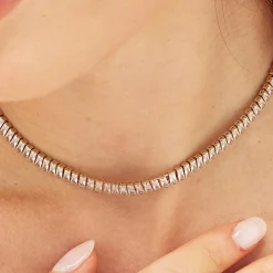 Brosway Collana DESIDERI Sale