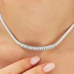 Brosway Collana DESIDERI Online