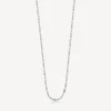 Brosway Collana ESSENTIAL Online