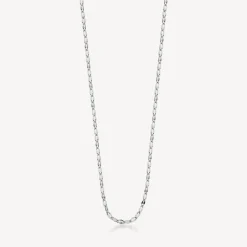 Brosway Collana ESSENTIAL Online