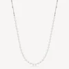 Brosway Collana ESSENTIAL Clearance