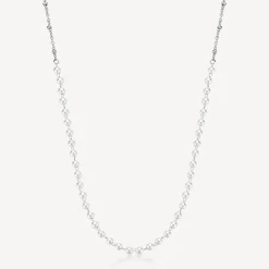Brosway Collana ESSENTIAL Clearance