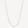 Brosway Collana ESSENTIAL Clearance