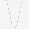 Brosway Collana ESSENTIAL Online