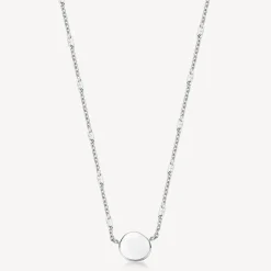 Brosway Collana ESSENTIAL Online