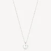 Brosway Collana ESSENTIAL Hot