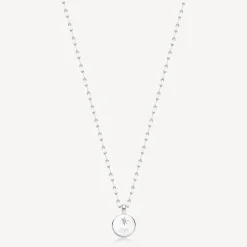 Brosway Collana ESSENTIAL Hot
