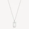 Brosway Collana ESSENTIAL Sale