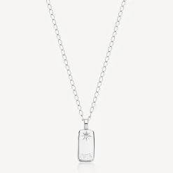 Brosway Collana ESSENTIAL Sale