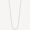 Brosway Collana ESSENTIAL Clearance
