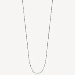 Brosway Collana ESSENTIAL Clearance