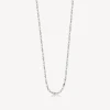 Brosway Collana ESSENTIAL Sale
