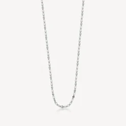 Brosway Collana ESSENTIAL Sale