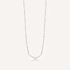 Brosway Collana ESSENTIAL Best