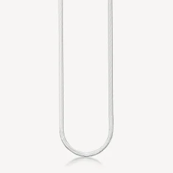 Brosway Collana ESSENTIAL Hot