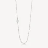 Brosway Collana ESSENTIAL Sale