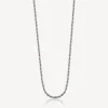 Brosway Collana ESSENTIAL Hot