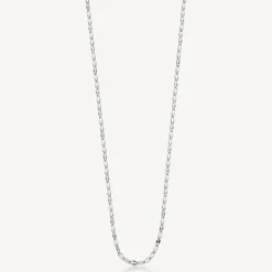 Brosway Collana ESSENTIAL Fashion