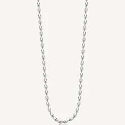Brosway Collana ESSENTIAL Online
