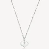 Brosway Collana ESSENTIAL Discount