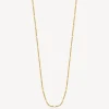 Brosway Collana ESSENTIAL Hot