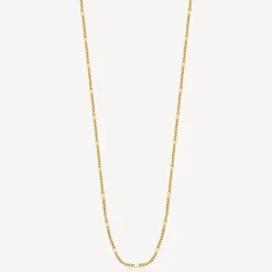 Brosway Collana ESSENTIAL Hot