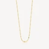 Brosway Collana ESSENTIAL Hot