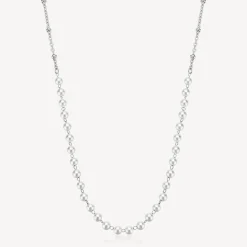 Brosway Collana ESSENTIAL Clearance