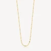 Brosway Collana ESSENTIAL Hot