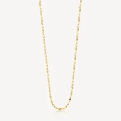 Brosway Collana ESSENTIAL Hot