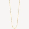 Brosway Collana ESSENTIAL Discount