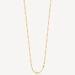 Brosway Collana ESSENTIAL Discount