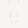Brosway Collana ESSENTIAL Online