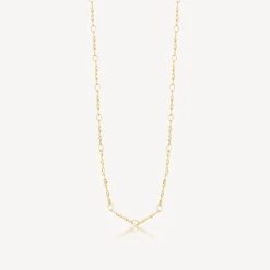 Brosway Collana ESSENTIAL Online