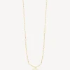 Brosway Collana ESSENTIAL Online