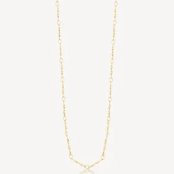 Brosway Collana ESSENTIAL Online